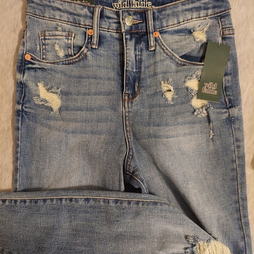 Spring Declutter - Picture 4 of 5
